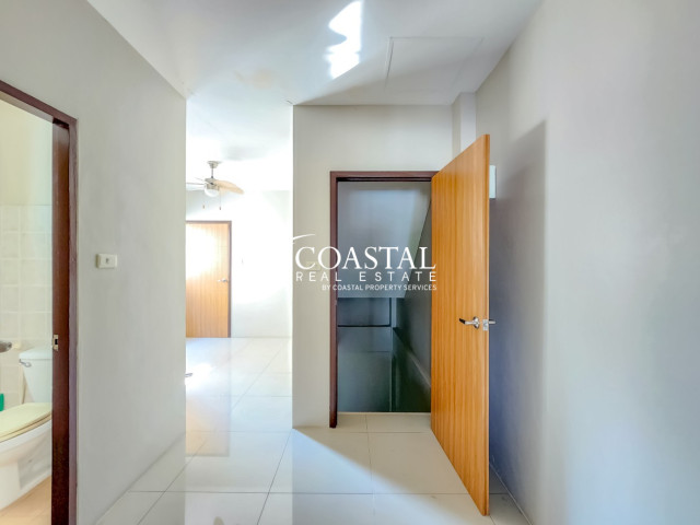 อสังหาริมทรัพย์เชิงพาณิชย์สำหรับขายที่พัทยาตะวันออก