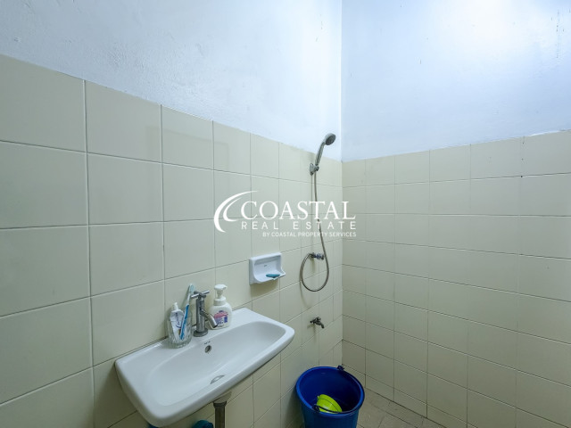 อสังหาริมทรัพย์เชิงพาณิชย์สำหรับขายที่พัทยาตะวันออก