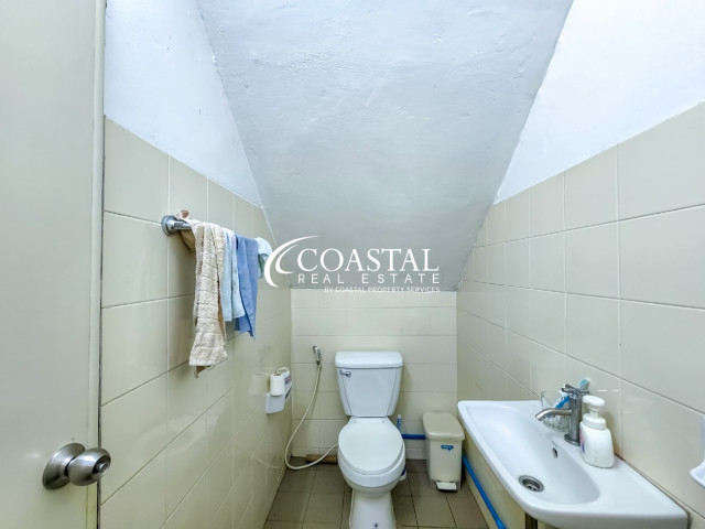 อสังหาริมทรัพย์เชิงพาณิชย์สำหรับขายที่พัทยาตะวันออก