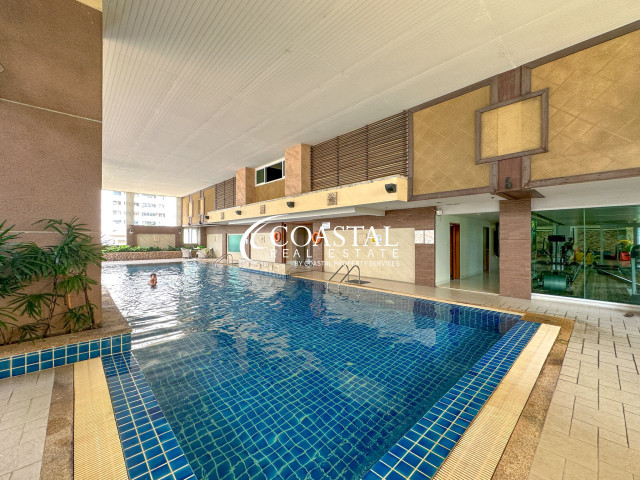 Condo For Sale Bangkok