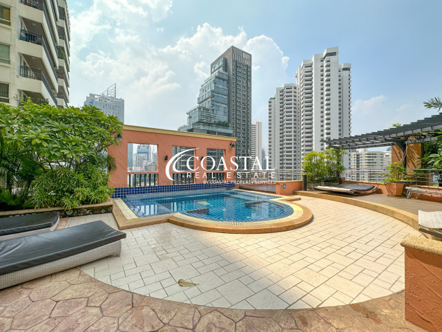 Condo For Sale Bangkok