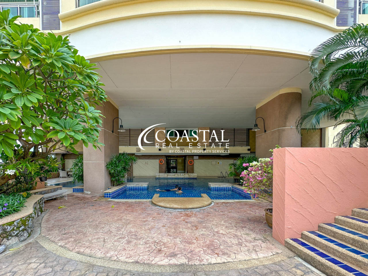 Condo For Sale Bangkok