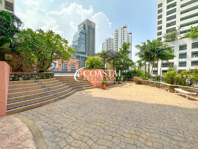 Condo For Sale Bangkok
