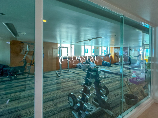 Condo For Sale Bangkok