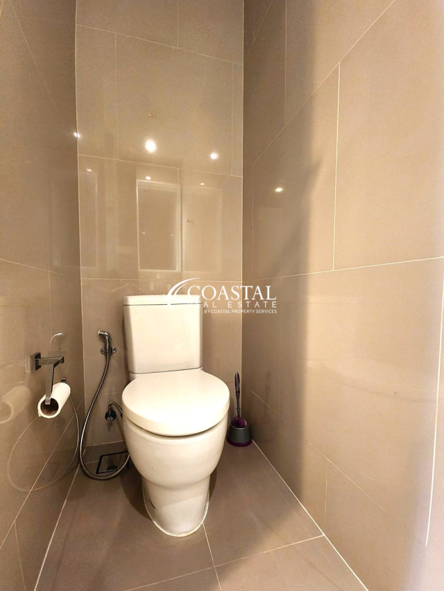 Condo For Rent Wong Amat