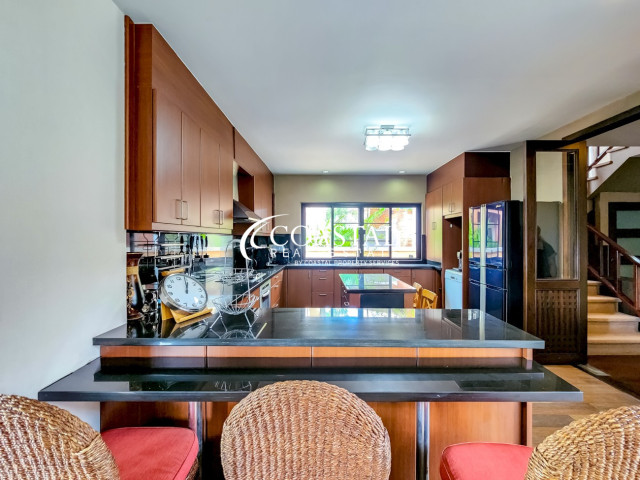 House For Sale And Rent East Pattaya