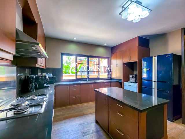 House For Sale And Rent East Pattaya