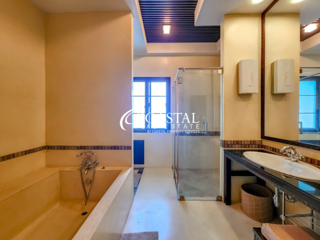 House For Sale And Rent East Pattaya