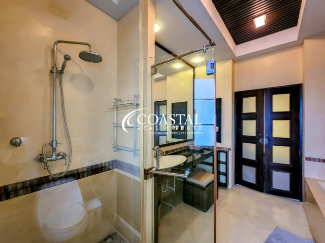 House For Sale And Rent East Pattaya