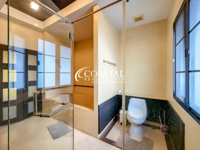 House For Sale And Rent East Pattaya