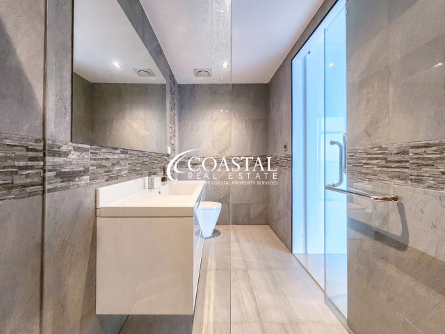 Condo For Sale Pratumnak