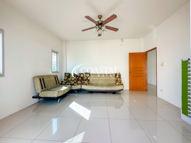 Commercial For Sale East Pattaya