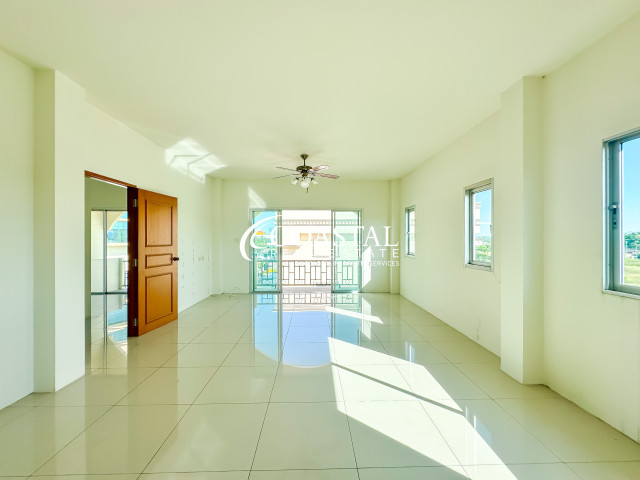 Commercial For Sale East Pattaya