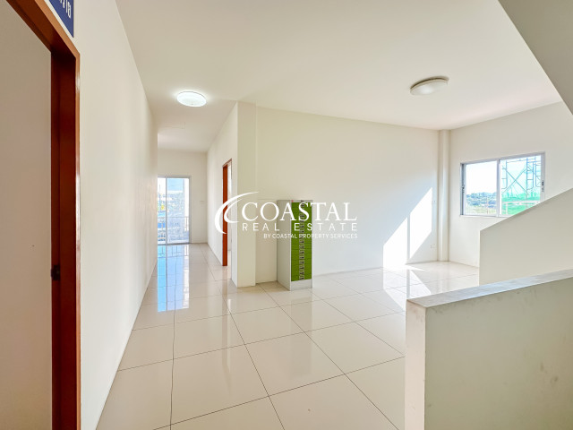 Commercial For Sale East Pattaya