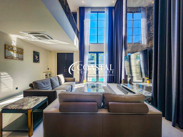 House For Sale And Rent Nong Palai