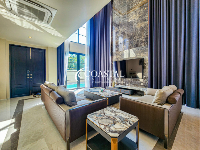 House For Sale And Rent Nong Palai