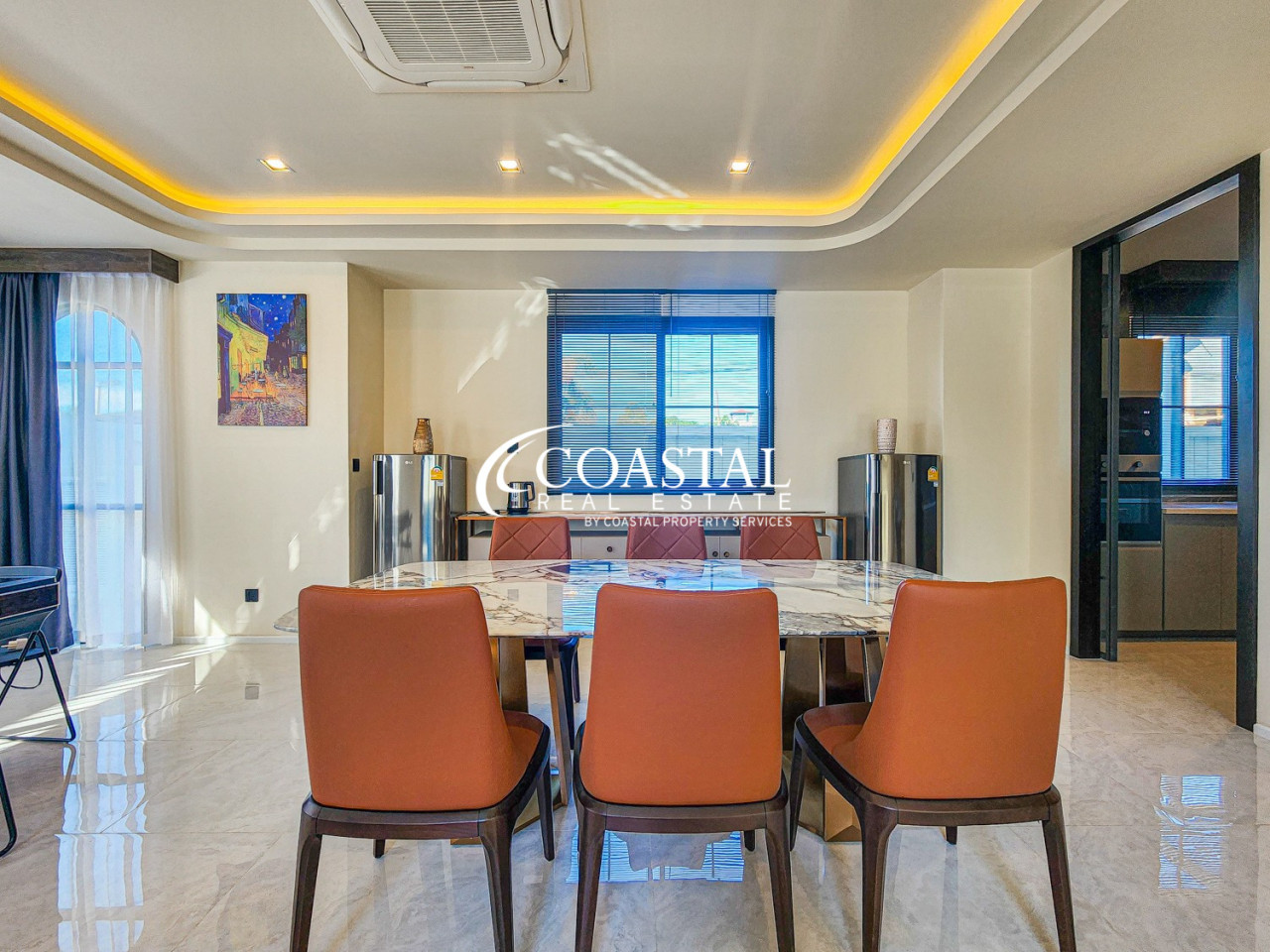 House For Sale And Rent Nong Palai
