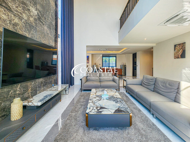 House For Sale And Rent Nong Palai