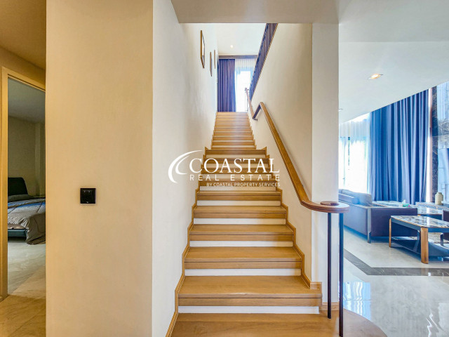 House For Sale And Rent Nong Palai