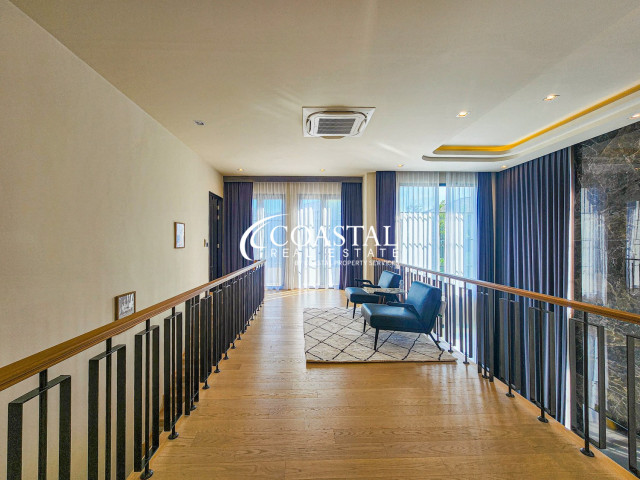 House For Sale And Rent Nong Palai