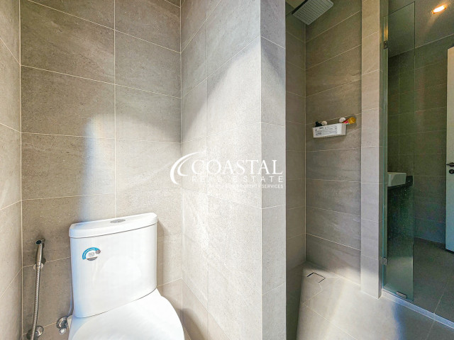 House For Sale And Rent Nong Palai