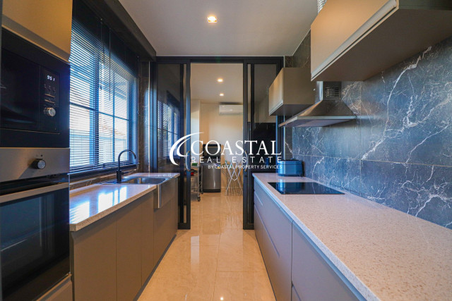 House For Sale And Rent Nong Palai