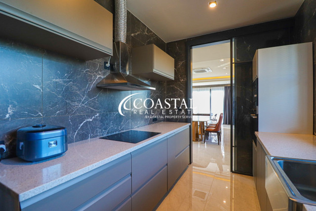 House For Sale And Rent Nong Palai