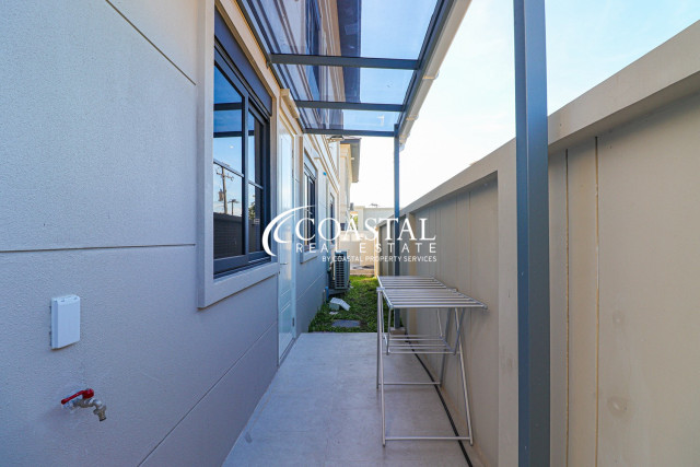 House For Sale And Rent Nong Palai