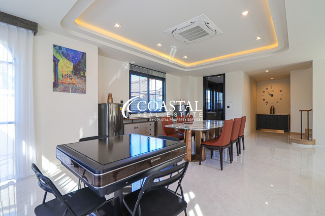 House For Sale And Rent Nong Palai