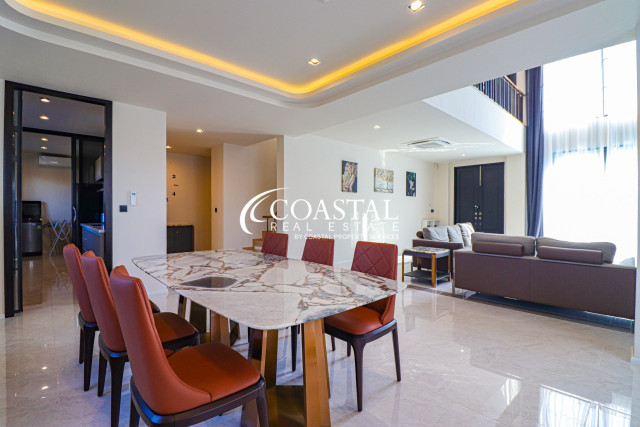 House For Sale And Rent Nong Palai