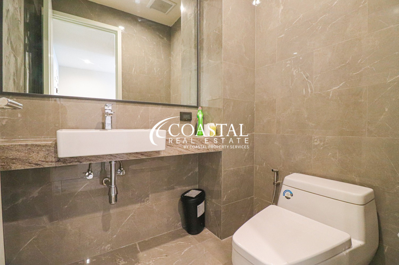 House For Sale And Rent Nong Palai