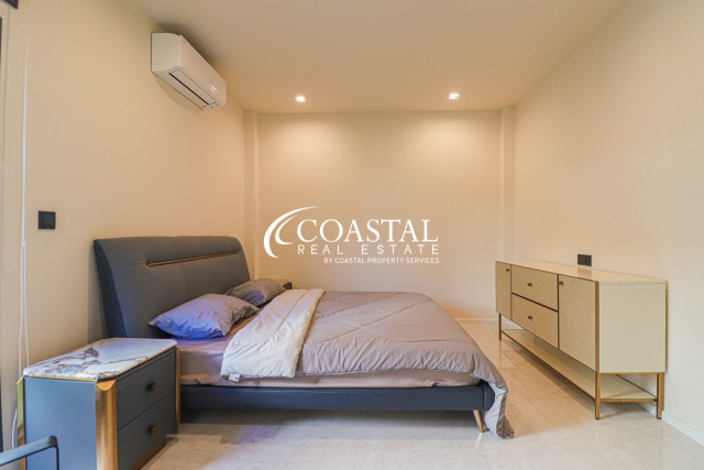House For Sale And Rent Nong Palai