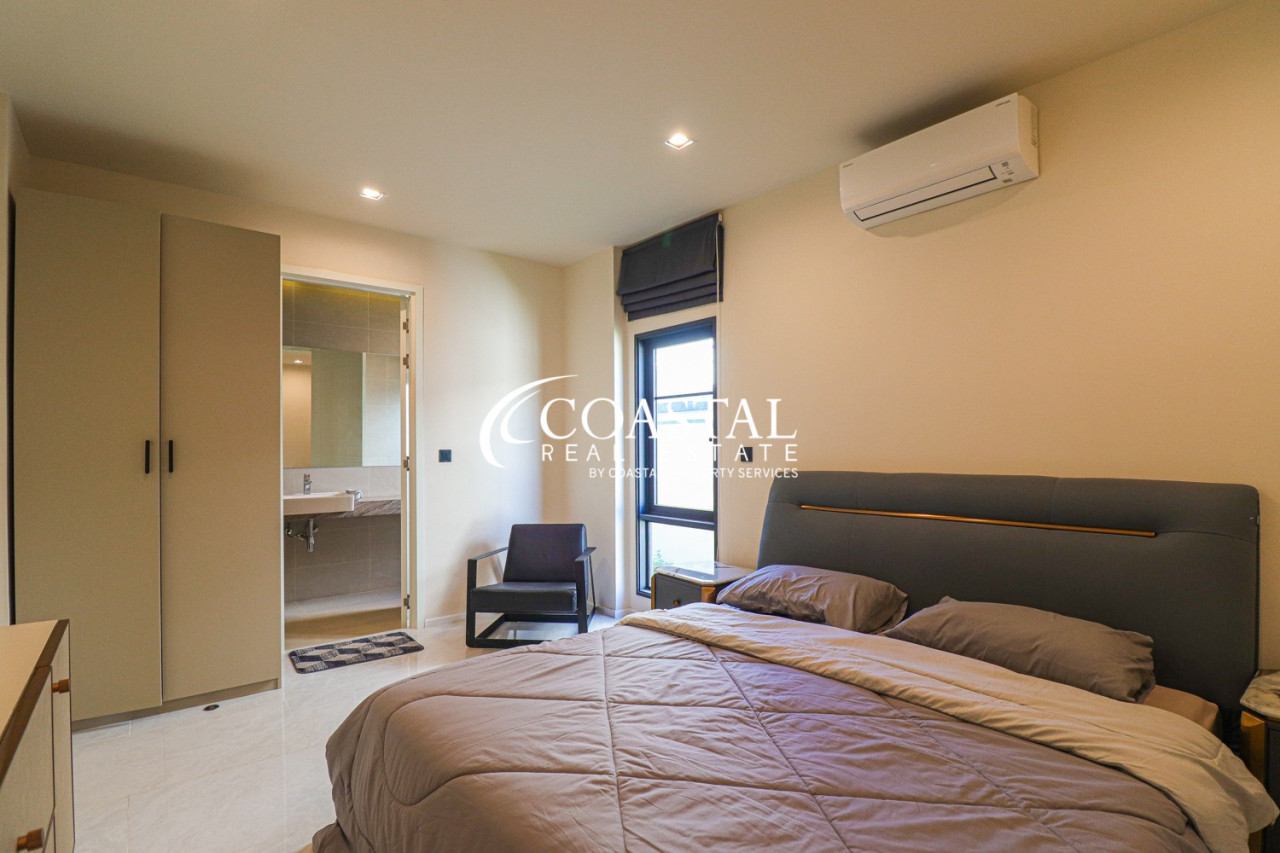 House For Sale And Rent Nong Palai