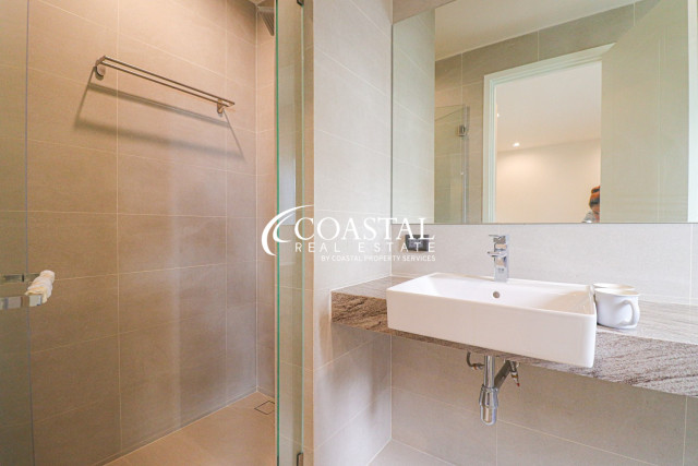 House For Sale And Rent Nong Palai