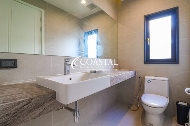 House For Sale And Rent Nong Palai