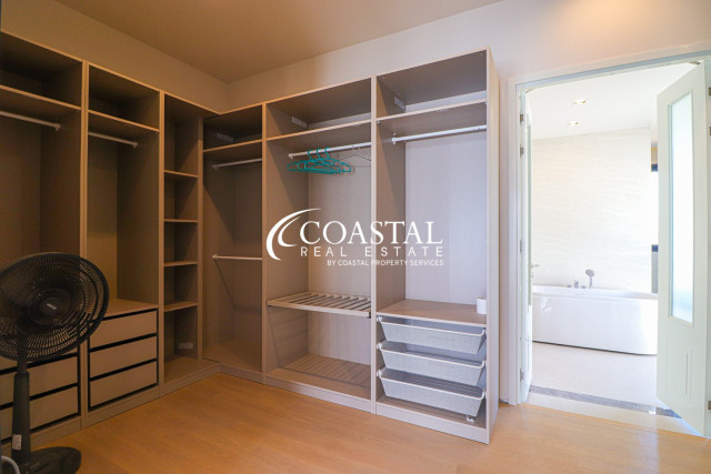 House For Sale And Rent Nong Palai