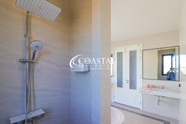 House For Sale And Rent Nong Palai