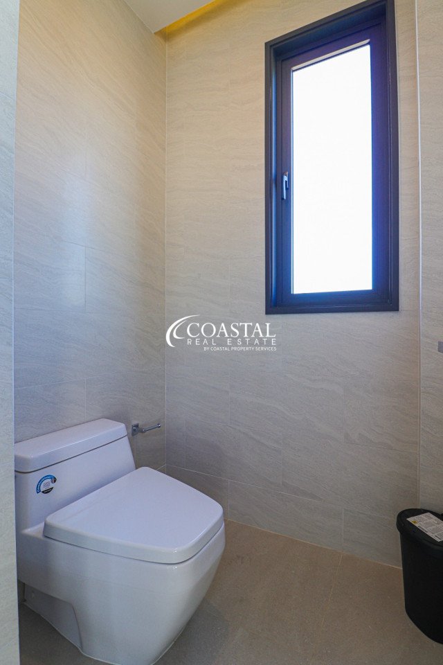 House For Sale And Rent Nong Palai