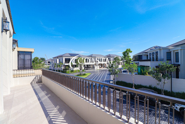House For Sale And Rent Nong Palai