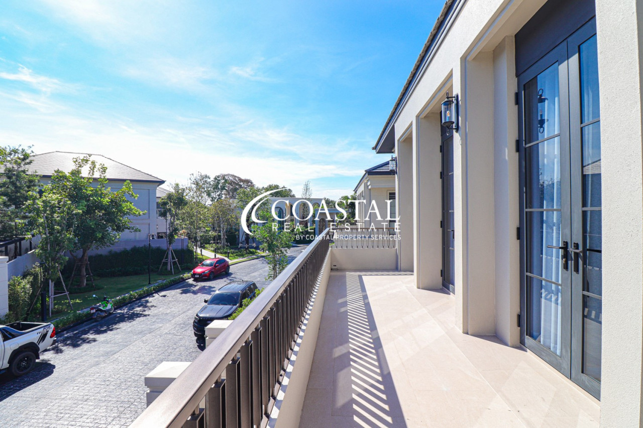 House For Sale And Rent Nong Palai