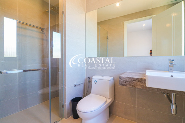 House For Sale And Rent Nong Palai