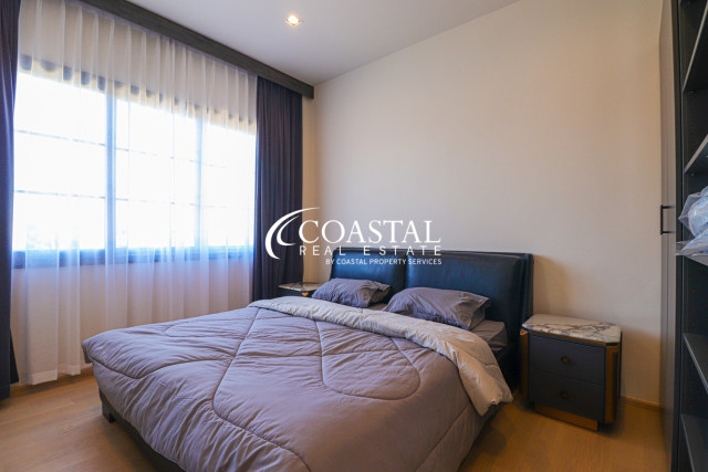 House For Sale And Rent Nong Palai