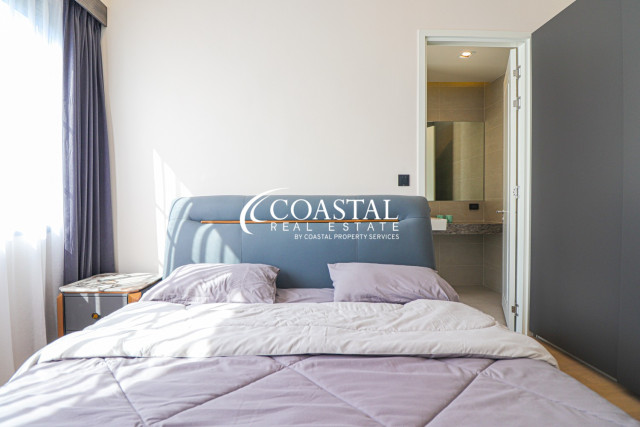 House For Sale And Rent Nong Palai
