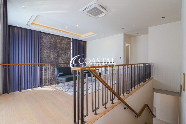 House For Sale And Rent Nong Palai