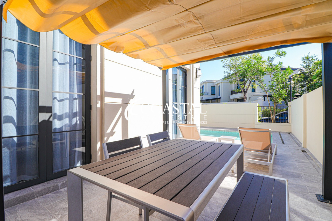 House For Sale And Rent Nong Palai