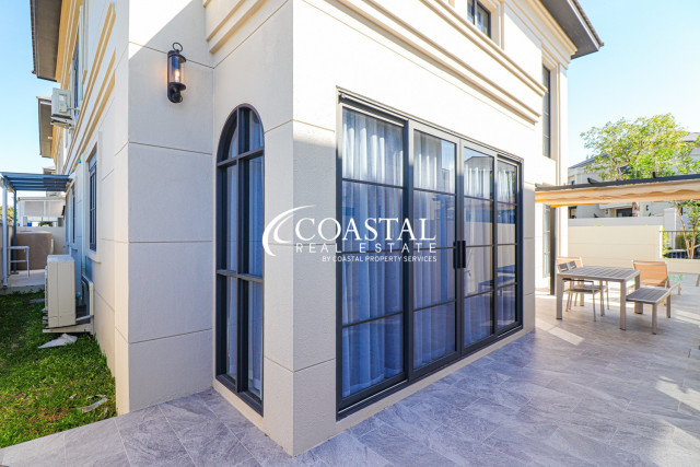 House For Sale And Rent Nong Palai