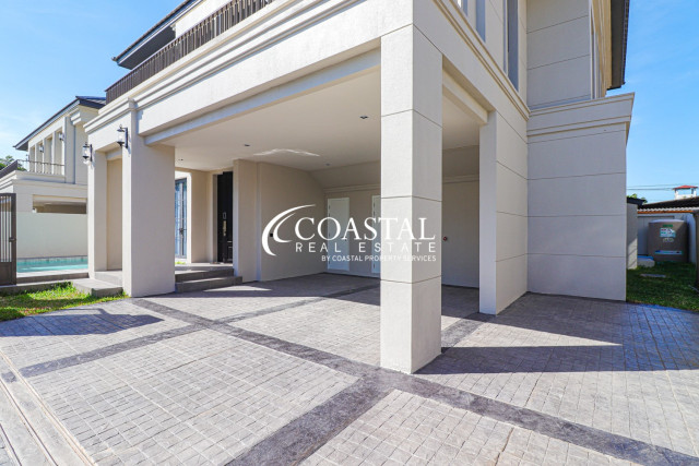 House For Sale And Rent Nong Palai