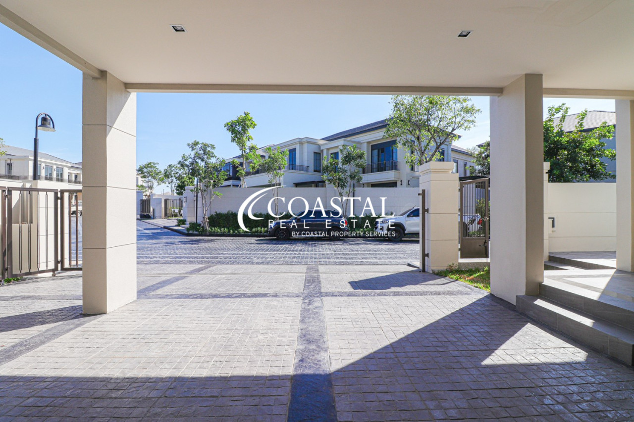 House For Sale And Rent Nong Palai