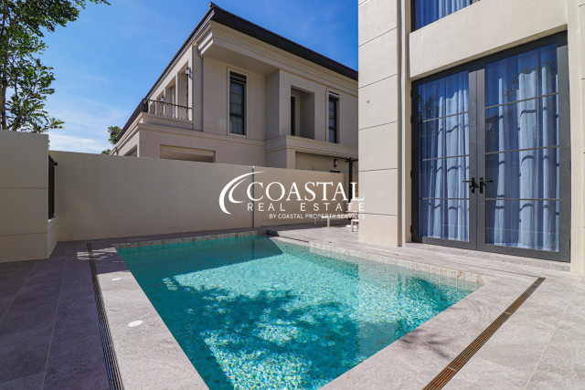 House For Sale And Rent Nong Palai