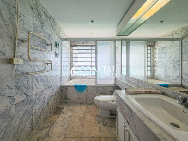 Condo For Rent Pratumnak